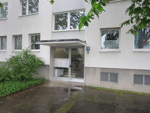 Foto - Garage zu vermieten in München 75,00 €