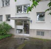 Garage zu vermieten in München 75,00 €