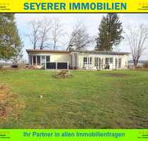 Haus zum Kaufen in Schrobenhausen 540.000,00 € 150 m²