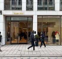 Einzelhandel in Hamburg 39.000,00 € 610 m²