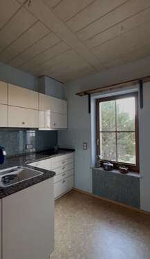 Foto - Haus zum Kaufen in Zwickau 259.000,00 € 144.49 m²