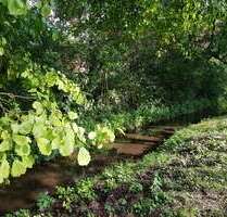 Wohnung zum Mieten in München 1.550,00 € 71.1 m²