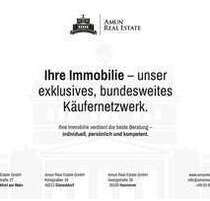 Wohnung zum Kaufen in Köln 289.000,00 € 89 m²