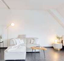 Wohnung zum Mieten in Bayreuth 620,00 € 47 m²