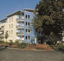 Wohnung zum Mieten in Bünde 351,32 € 59.85 m²