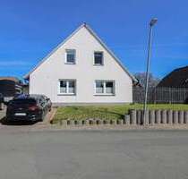 Haus zum Kaufen in Dünsen 369.000,00 € 122 m²