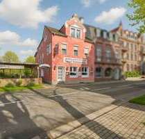 Gastronomie in Klingenberg 799.000,00 € 1086 m²