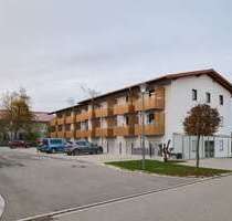 Wohnung zum Mieten in Waging am See 620,00 € 50 m²