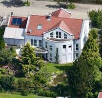 Haus zum Kaufen in Günzburg Nornheim 979.000,00 € 354 m² - Günzburg / Nornheim