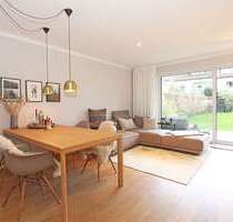Wohnung zum Mieten in München 2.700,00 € 113 m²