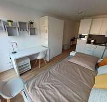 Wohnung zum Mieten in Berlin 620,00 € 24 m²