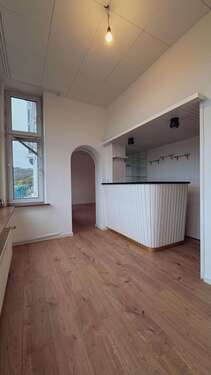 Foto - Wohnung zum Mieten in Koblenz 1.232,00 € 88 m²