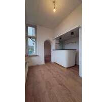 Wohnung zum Mieten in Koblenz 1.232,00 € 88 m²