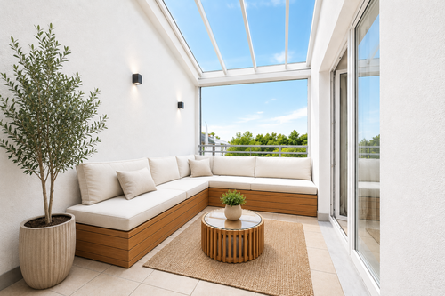 Foto - Wohnung zum Kaufen in München 669.000,00 € 87 m²