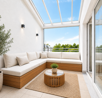 Wohnung zum Kaufen in München 669.000,00 € 87 m²