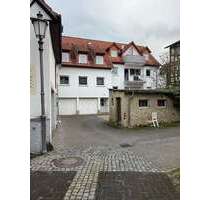 Wohnung zum Mieten in Lich 370,00 € 27 m²