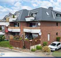 Wohnung zum Kaufen in Rastede 149.000,00 € 59.01 m²