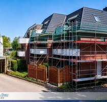 Wohnung zum Kaufen in Rastede 149.000,00 € 59.01 m²