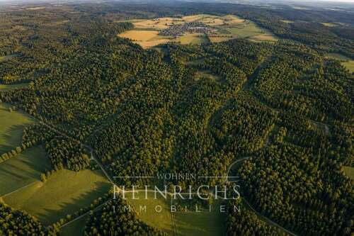 Foto - Grundstück in Gauting 785.000,00 € 82143 m²