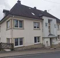 Wohnung zum Mieten in Kreuztal 582,00 € 83.59 m²