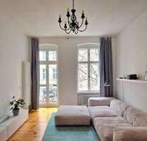 Wohnung zum Kaufen in Berlin 685.000,00 € 74 m²