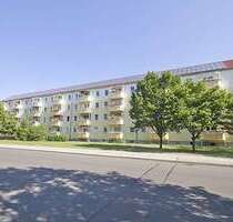 Wohnung zum Mieten in Halle (Saale) 494,00 € 68.6 m²