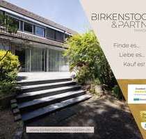 Haus zum Kaufen in Kerpen 548.000,00 € 239 m²