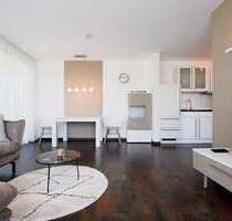 Wohnung zum Kaufen in Bad Bellingen 150.000,00 € 58 m²