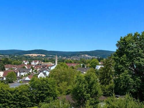 Foto - Grundstück zu verkaufen in Bad Soden-Salmünster 99.000,00 € 1000 m²