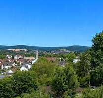 Grundstück zu verkaufen in Bad Soden-Salmünster 99.000,00 € 1000 m²