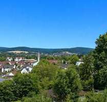 Grundstück zu verkaufen in Bad Soden-Salmünster 89.000,00 € 1000 m²