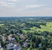 Grundstück zu verkaufen in Gröbenzell 1.590.000,00 € 1700 m²