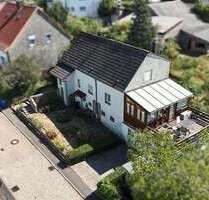 Haus zum Kaufen in Trulben 139.000,00 € 101 m²