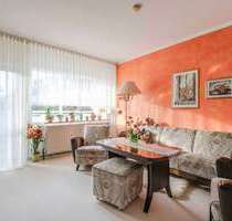 Wohnung zum Kaufen in Bensheim 171.000,00 € 52.01 m²