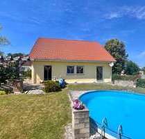 Haus zum Kaufen in Gutenzell-Hürbel 469.000,00 € 129.31 m²