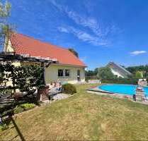 Haus zum Kaufen in Gutenzell-Hürbel 469.000,00 € 129.31 m²