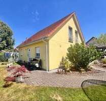 Haus zum Kaufen in Gutenzell-Hürbel 449.000,00 € 129.31 m²