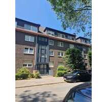 Wohnung zum Kaufen in Duisburg 133.000,00 € 65 m²