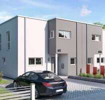 Haus zum Kaufen in Hamburg 729.899,00 € 130 m²
