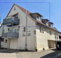 Wohnung zum Kaufen in Grossbottwar 175.000,00 € 75 m²