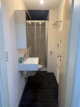 Foto - Wohnung zum Kaufen in Leinfelden-Echterdingen 168.000,00 € 56 m²
