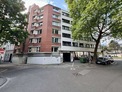 Foto - Wohnung zum Mieten in Köln 1.650,00 € 75 m²