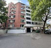 Wohnung zum Mieten in Köln 1.650,00 € 75 m²