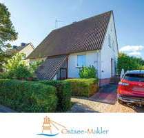 Wohnung zum Kaufen in Kellenhusen 130.000,00 € 30 m²