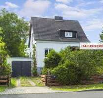 Haus zum Kaufen in Teltow 520.000,00 € 100 m²