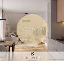 Wohnung zum Kaufen in Dingolfing 269.500,00 € 48.76 m²