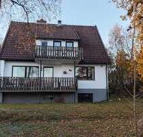 Haus zum Kaufen in Braunlage 299.000,00 € 140 m²