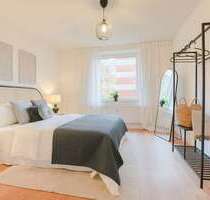 Wohnung zum Kaufen in Emden 80.000,00 € 70.65 m²