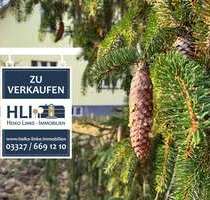 Haus zum Kaufen in Falkensee 539.000,00 € 162 m²