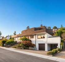 Haus zum Kaufen in Gerlingen 1.250.000,00 € 211.35 m²